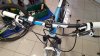 20160903_100322.jpg