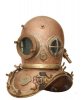 casco.jpg
