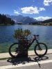 IMG-20160809-WA0000.jpg