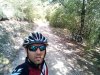 IMG_20160828_100120.jpg