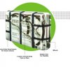 case_body_03.jpg