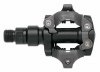 ritchey_pedalmtnv3comp.jpg
