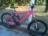 Cherry_m4k_783.jpg