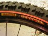 maxxis_130.jpg