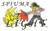 SpiumaLightLogo.jpg