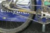 rohloff1.jpg