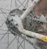 rohloff2.jpg