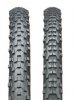 D_320_20IRCXC4.jpg