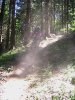 DSCN1861.jpg