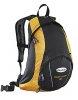 deuter.jpg