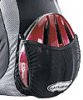 deuter-casco.jpg