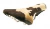 cow2.jpg