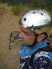 casco5.JPG