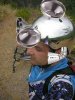 casco52.jpg