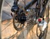 2004_Agosto_11_Scott_Boulder_032_2.jpg
