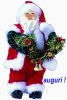 santaio.jpg