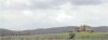 podere.jpg