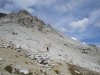 2016-09-10 Piz Umbrail (15).jpg