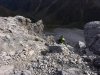 2016-09-10 Piz Umbrail (71).jpg