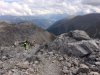 2016-09-10 Piz Umbrail (72).jpg