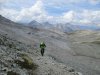 2016-09-10 Piz Umbrail (31).jpg