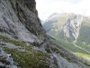 2016-09-10 Piz Umbrail (53).jpg