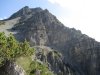 2016-09-11 Monte alle Scale (Bormio) (7).jpg