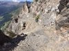 2016-09-11 Monte alle Scale (Bormio) (43).jpg