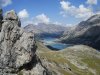 2016-09-11 Monte alle Scale (Bormio) (30).jpg