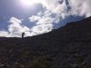 2016-09-11 Monte alle Scale (Bormio) (45).jpg
