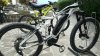 IMG-20160912-WA0000.jpg