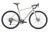 specialized_sequoia_expert.jpg