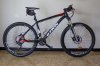 R700_2.jpg