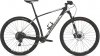 91316-55_sjht_comp-carbon-wc-29_carb-wht.jpg