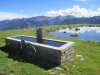2016-09-17 Alpe tagliata - M.Olano - M (11).jpg