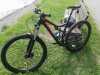 20160819_154857.jpg