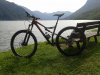 20160819_154752.jpg