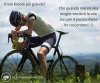 IMG-20160903-WA0000.jpg