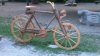 100_0037.jpg