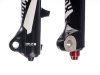 6-SRAM-TORQUE-CAPS-ROCKSHOX-LYRIK-2016.jpg