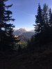Variante Furcia Trail.jpg