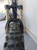 20160924_110051 (640x480).jpg