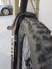 20160924_110115 (640x480).jpg