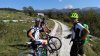 IMG-20160924-WA0012.jpg