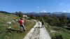 IMG-20160924-WA0003.jpg