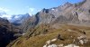 IMG_3966-1.jpg