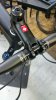 IMG-20160930-WA0005.jpg