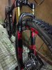 IMG_20160930_194410.jpg