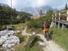 SDC13397.jpg