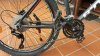 20161002_133929-800x450.jpg
